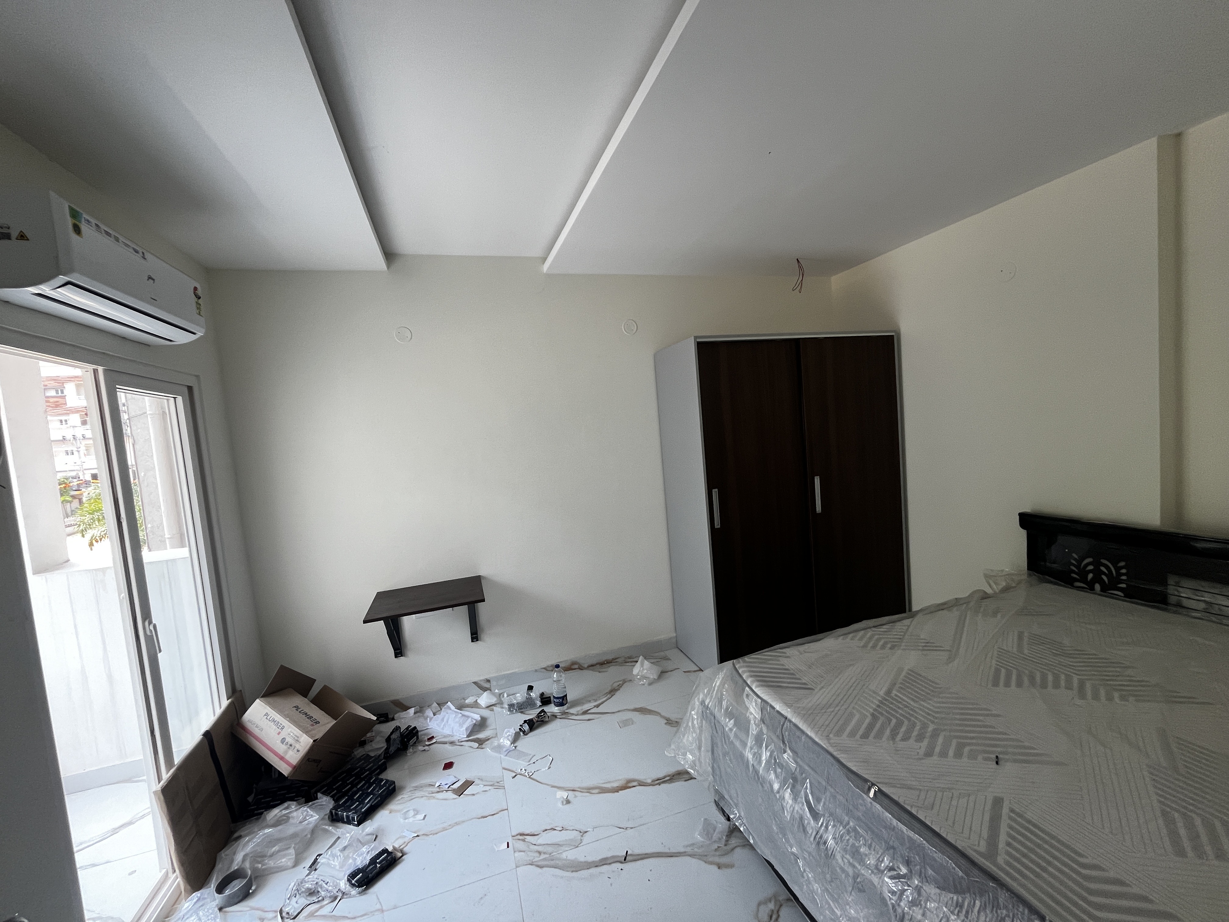 bedroom another view